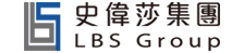 LBS Group LBS Group