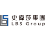 LBS Group LBS Group