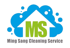 Ming Sang Professional Cleaning and Housekeeping Services