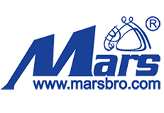 Mars Brothers Technology