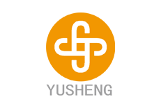 Yusheng